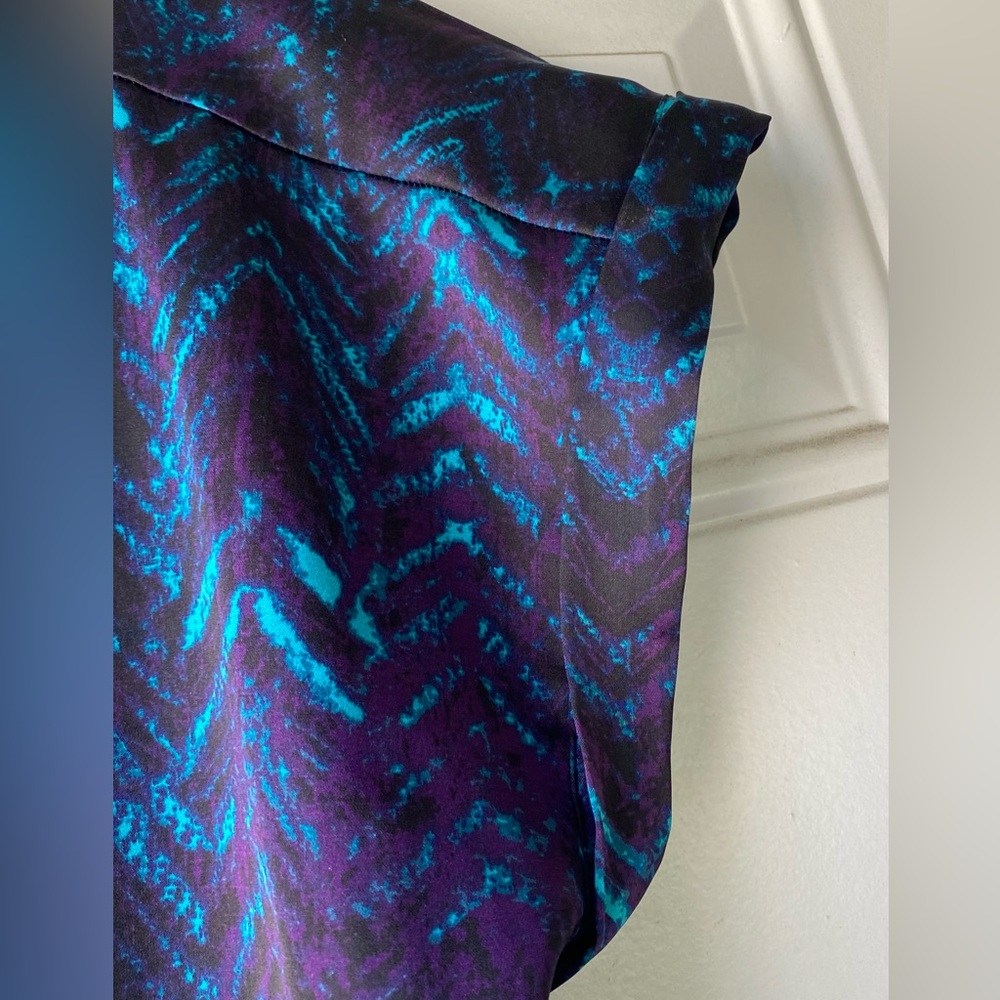 Express Bundle - Picture 6 of 11